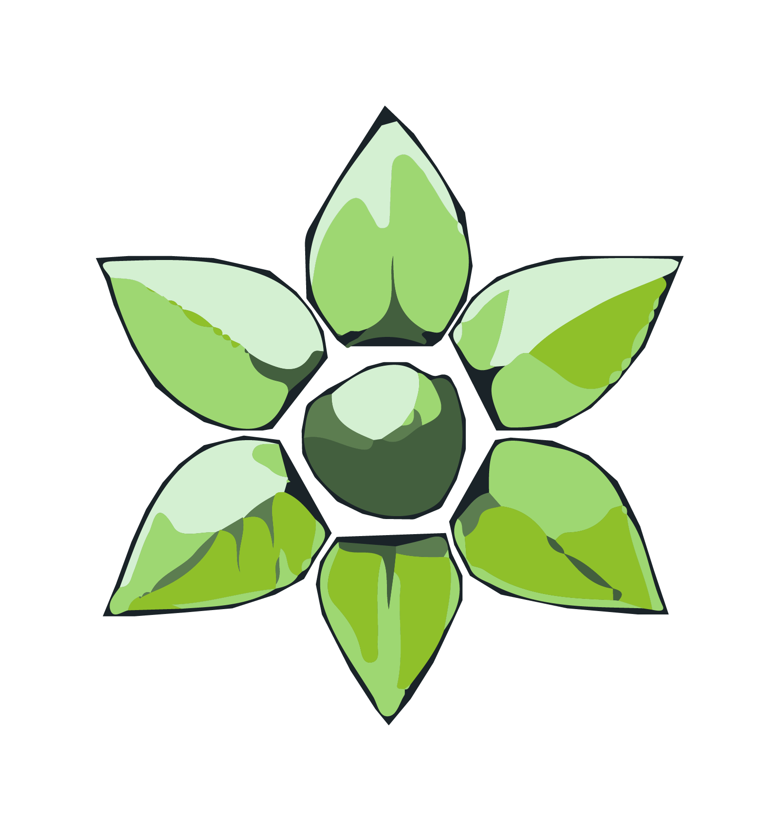 Ecogems